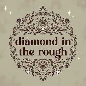 Meet your Posher, Diamond